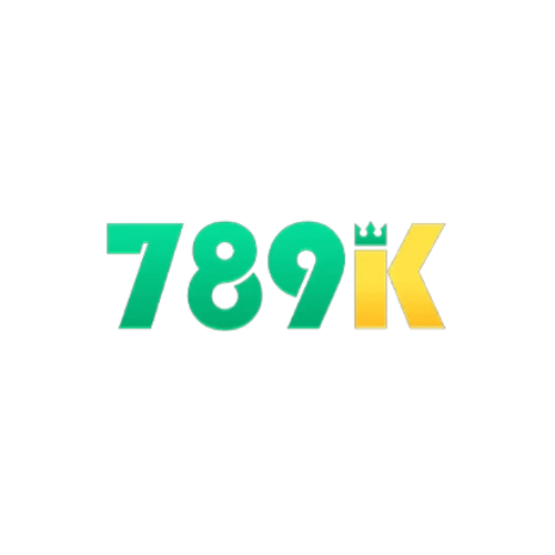 Nhà cái 789k