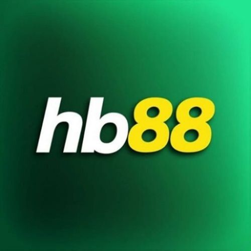 Hb 88