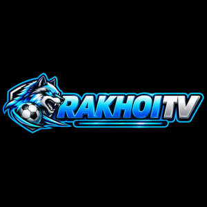 Rakhoitv rakhoitv
