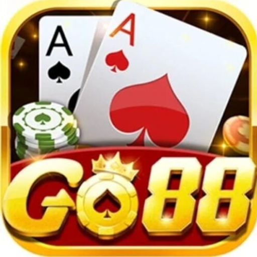 Go88link in net