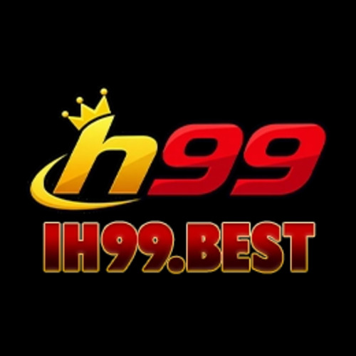 H99 com