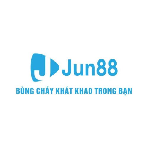 Jun884a com