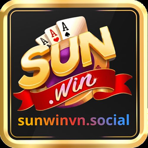 Sunwinvn social