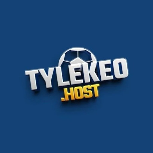 Tylekeo68 host
