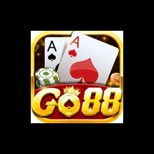 Go88z1 tech
