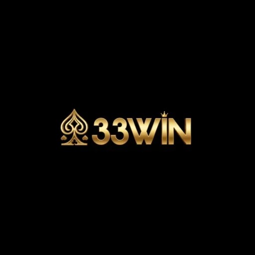 33winff com
