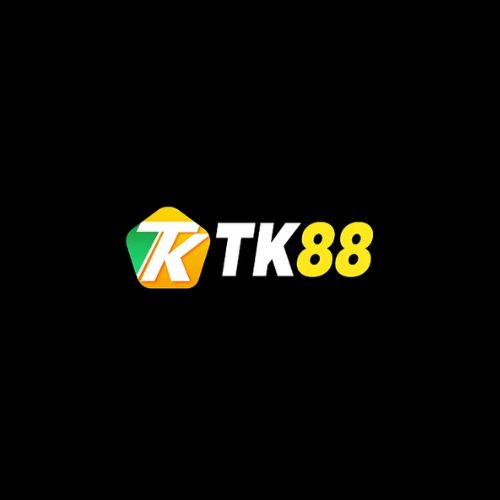 Tk88 knet