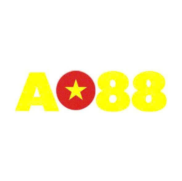 Ao88 fun