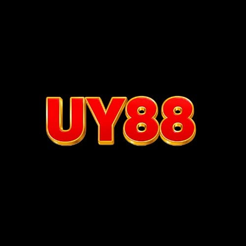 Nhà cái uy88