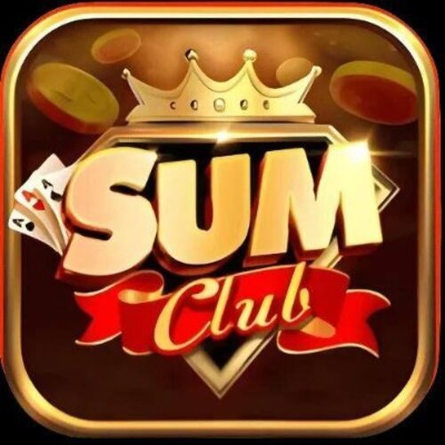 Sumclub world