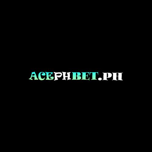 Acephbet ph