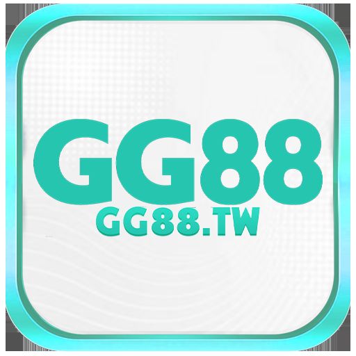 Gg88 tw