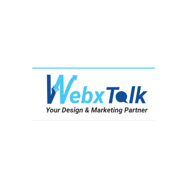 Webxtalk digital marketing agency