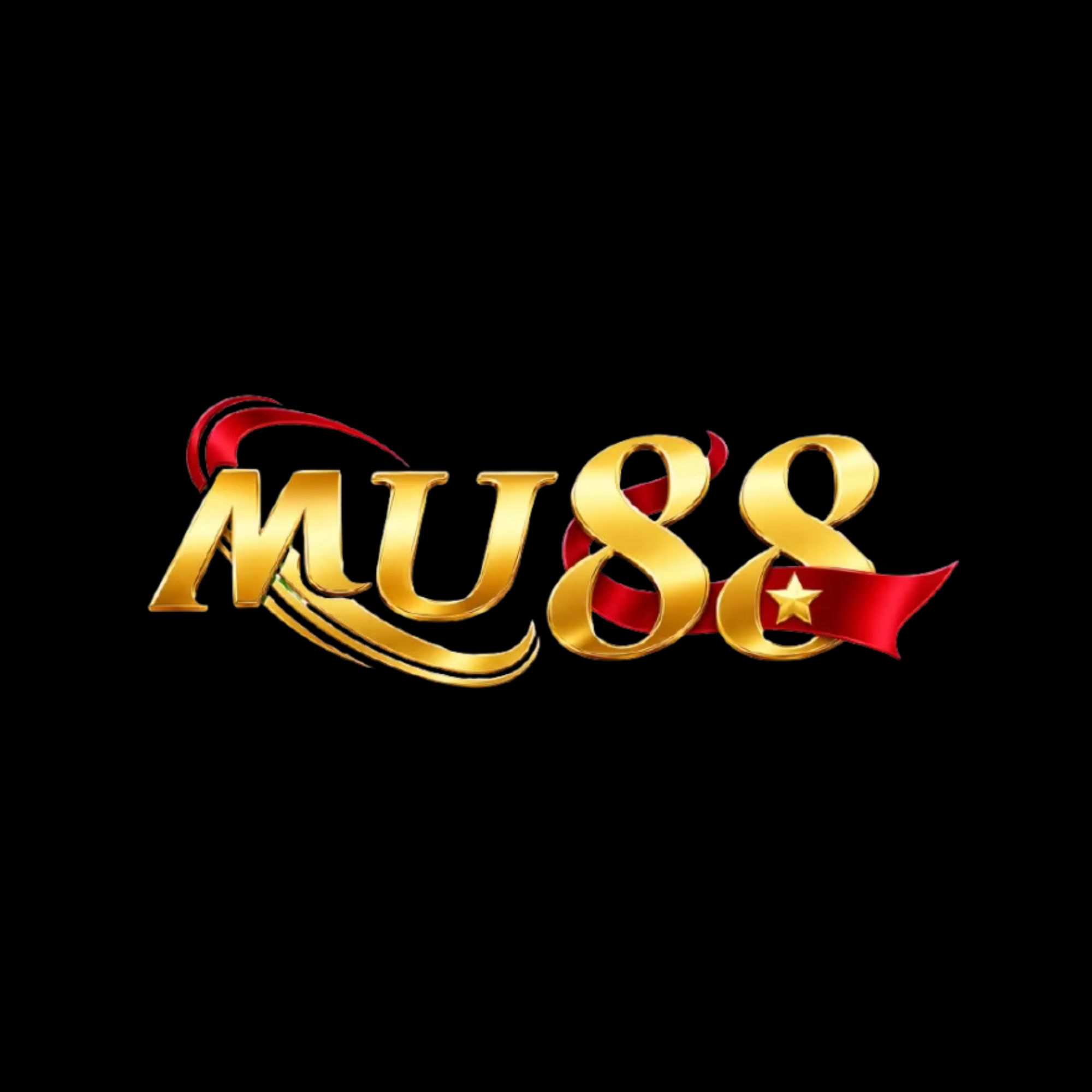 Mu88 8app