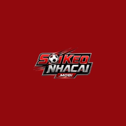 Soikeonhacai mobi