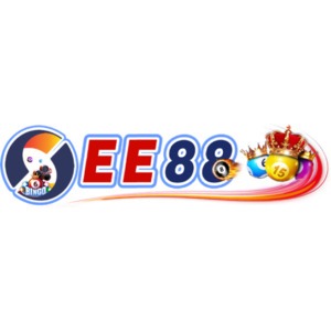 Sân chơi ee88