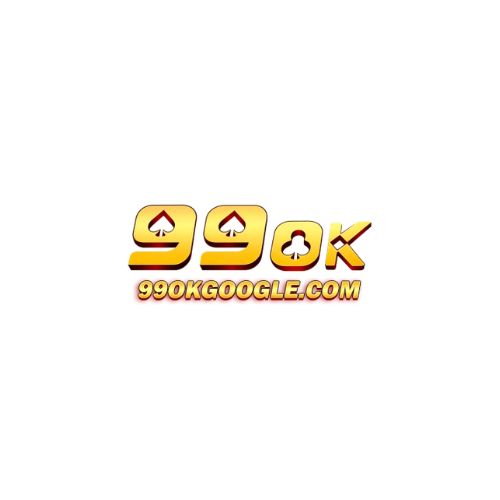 99ok org
