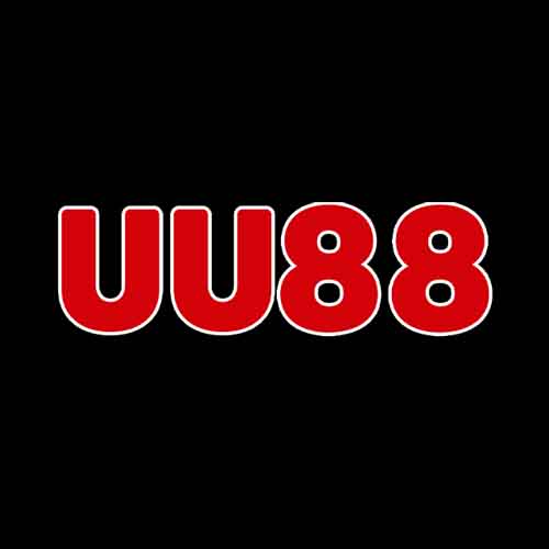 Uu88 8media
