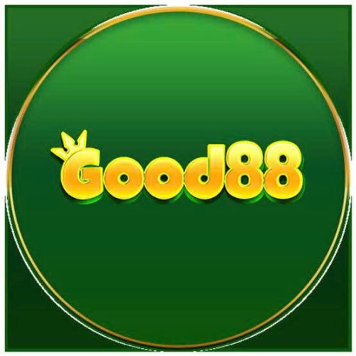 Nhà cái good88