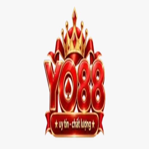 Yo88 svin