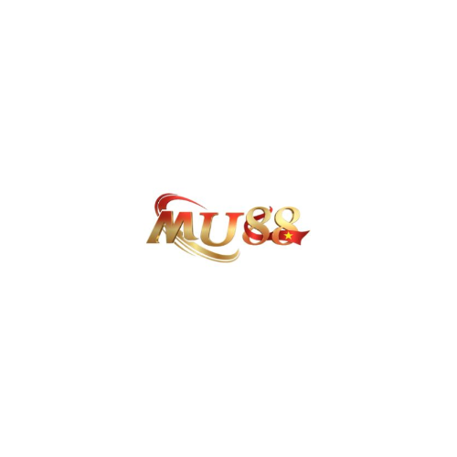 Mu88tv net