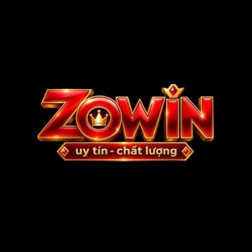 Zowin 1site