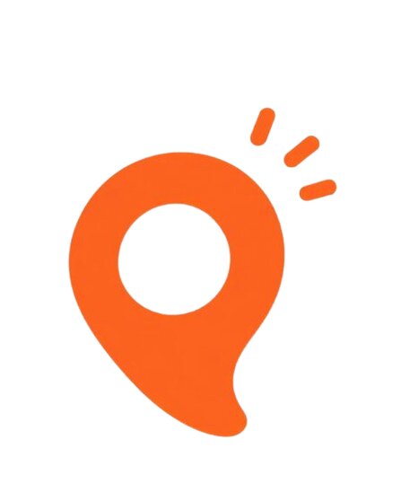 Whypin india