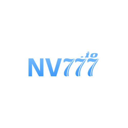 Nv777 io