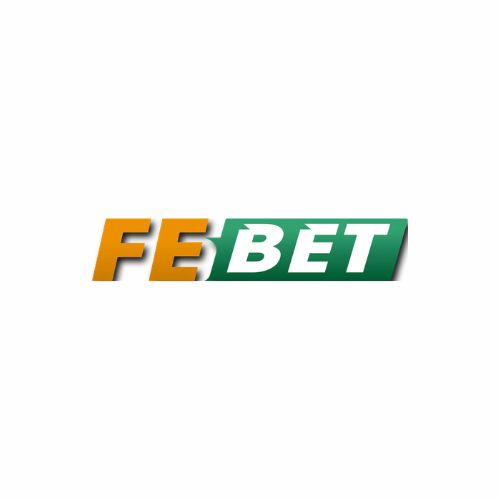 Nhàcái febet
