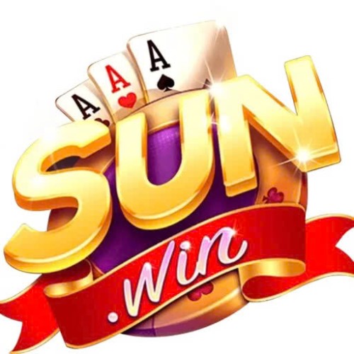 Sunwin go