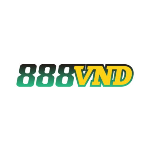 888vnd space
