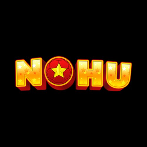 Nohuvn2 ltd