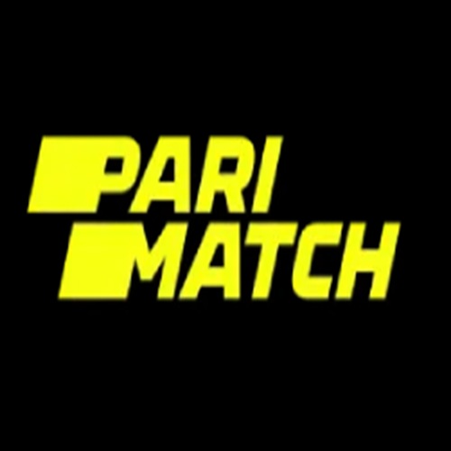 Parimatch poland