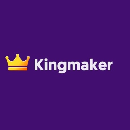 Kingmaker casino