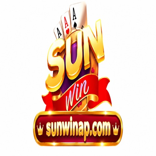 Sunwin apcom
