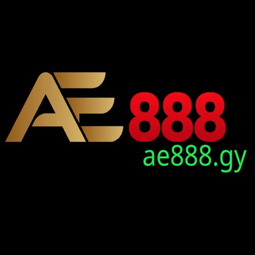 Ae 888