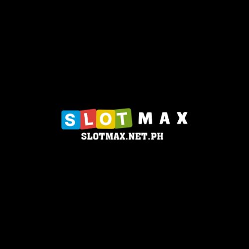 Slotmax net ph