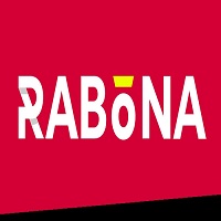 Rabona poland