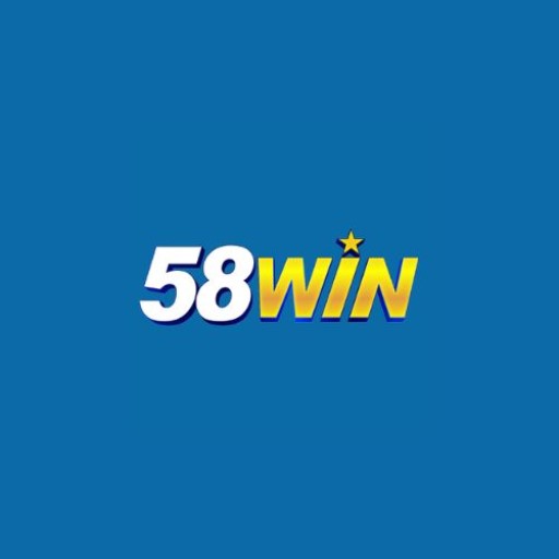 58win autos