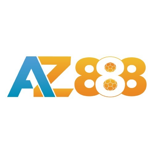 Az888 vie com