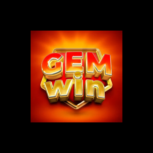 Gemwin co at