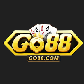 Go8868 cocom