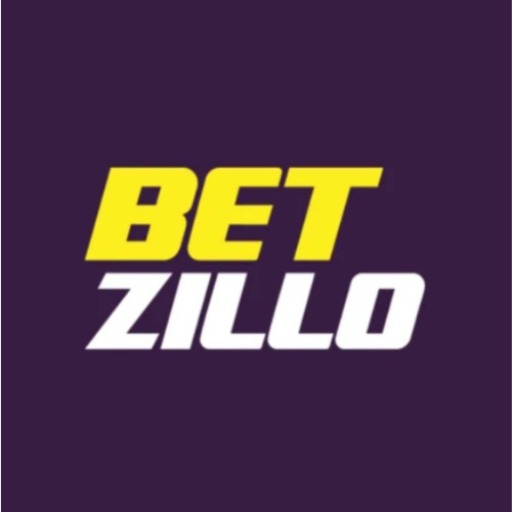 Betzillo pokies
