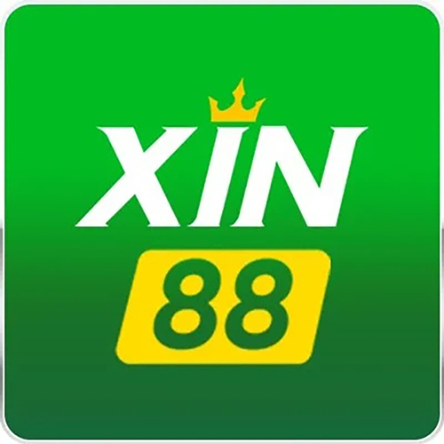 Nhà cái xin88