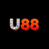 U88m10 com
