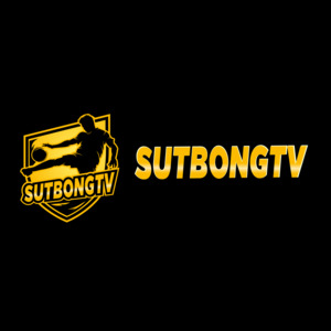 Sutbong live