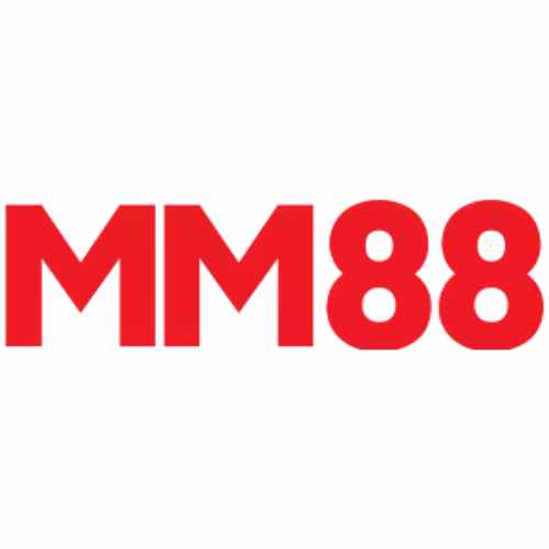 Nha cai mm88