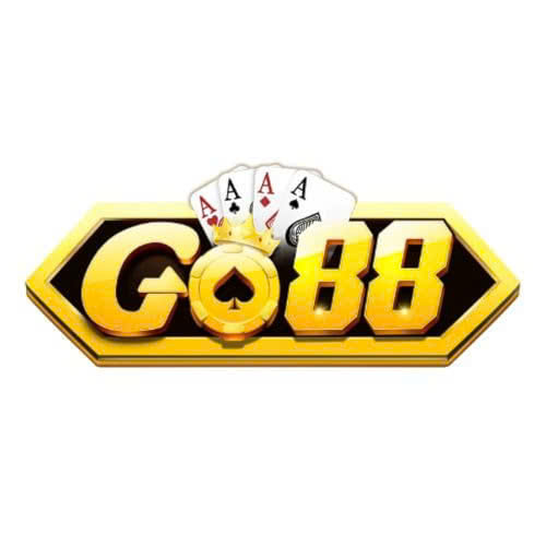 Nhà cái go88