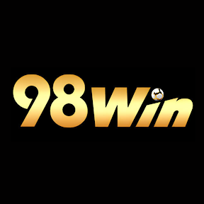 Nhà cái 98win