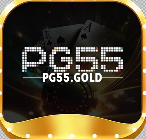 Pg55gold pg55gold